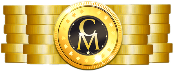 CoinsMaffia tweet media