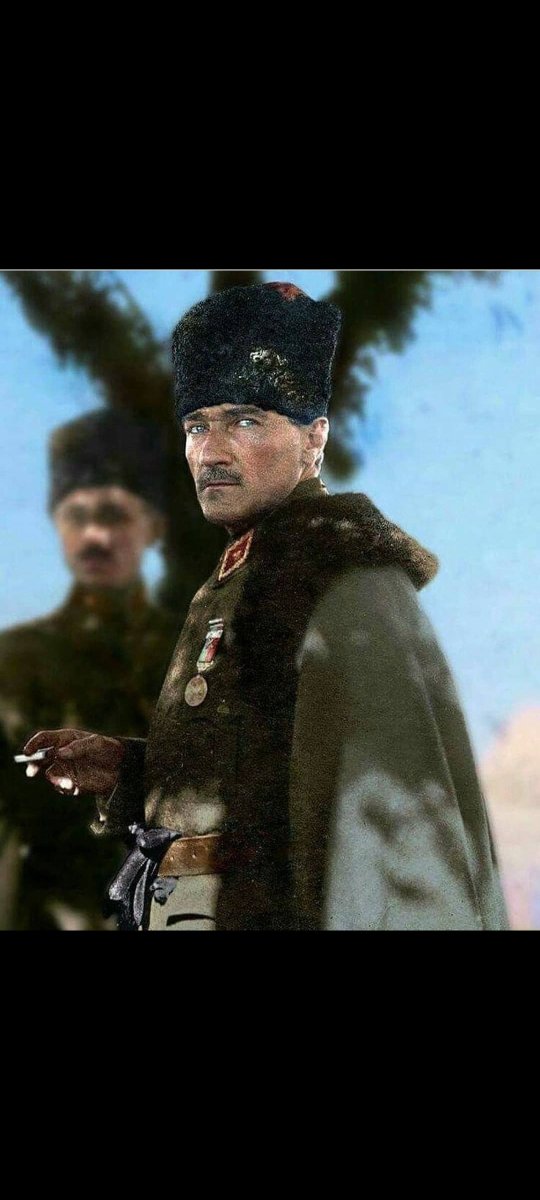 29 Ekim 2023 Cumhuriyetimizin 100.yılı Kutlu Olsun #29ekim
İlelebet Payidar Cumhuriyet 🇹🇷  - 100 ♾️