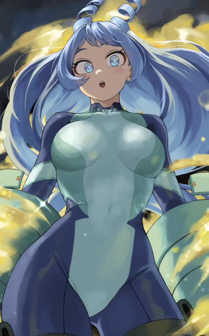 #はてなを付けると可愛くなる選手権         ◢███◣               █◤ ◥█               █   █                      ◢█◤                 █                   █