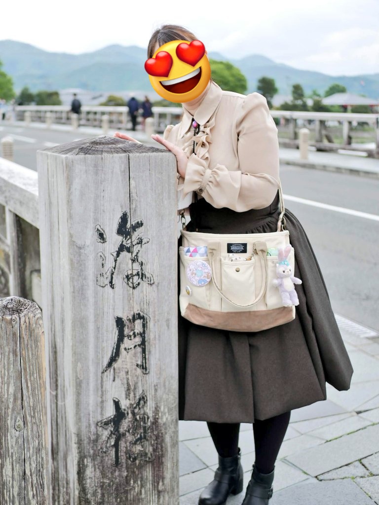 MochiCl_'s tweet photo. これまでのコーデなど👗
#NOS_PROJECT
#ozzon
#neoludwig
#武器屋 https://t.co/KUPPOyL7Au
