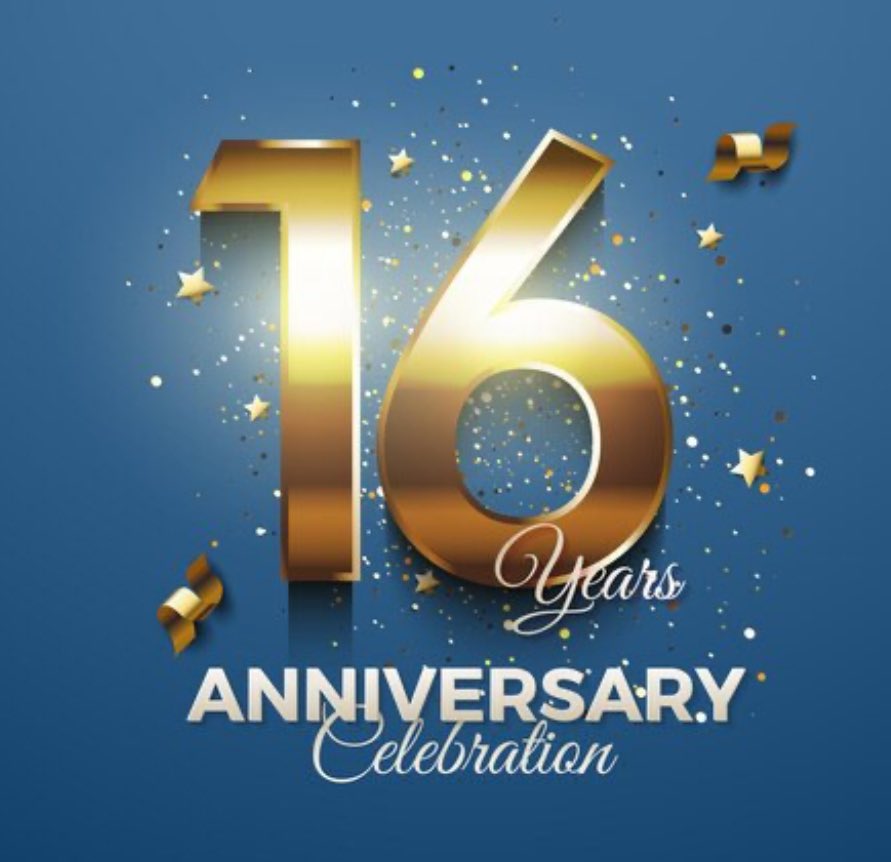 Fernando López Mesa tweet media