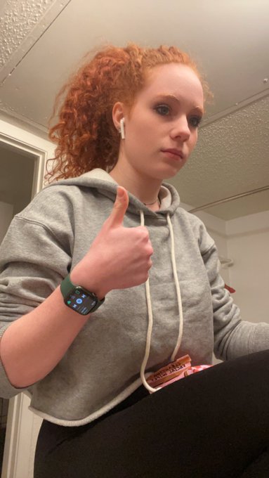 Test run for tomorrow&rsquo;s (actually today&rsquo;s) shoot 😎 https://t.co/reJyFHju3s<a href="/tag/themonster"class="tags"><span>#themonster</span></a>