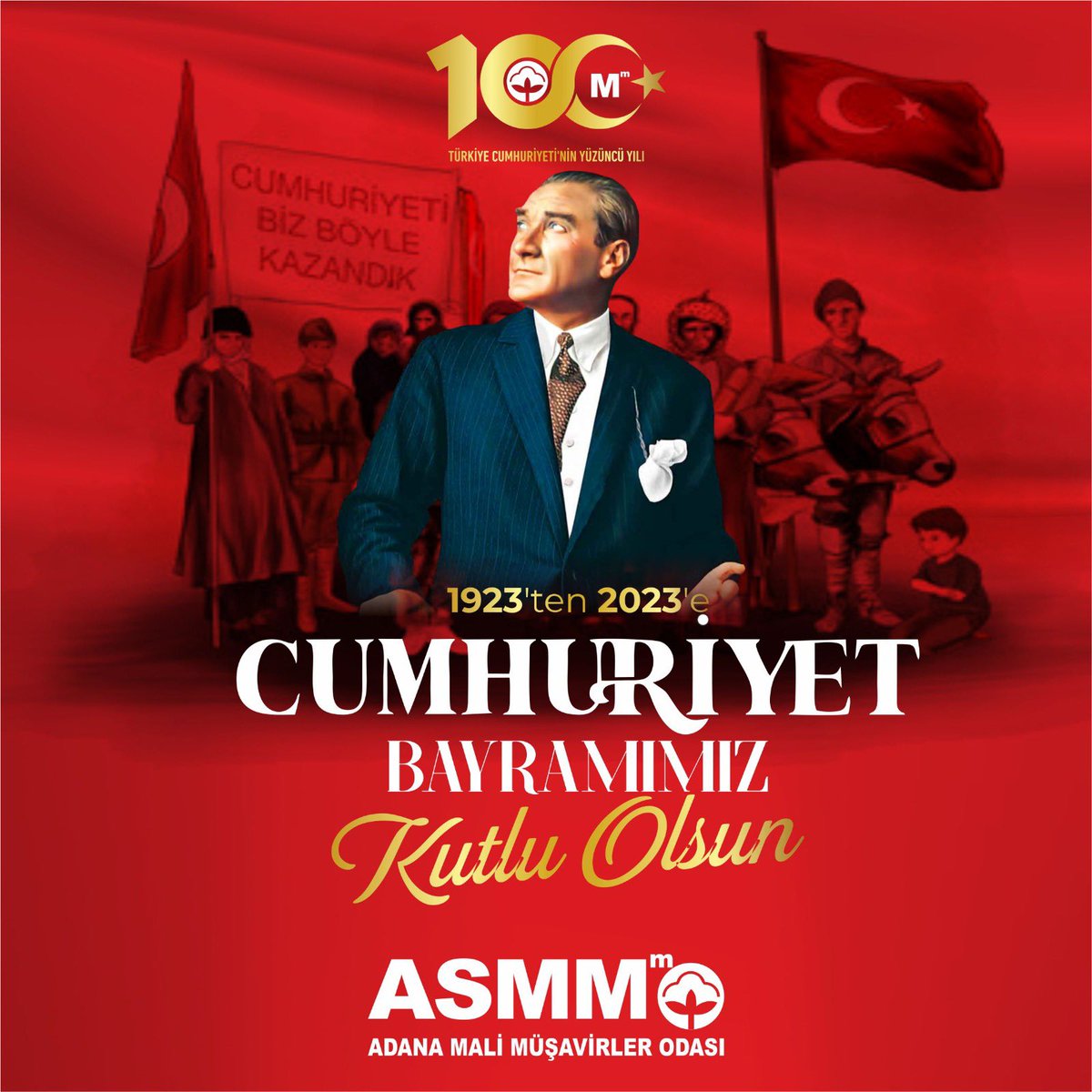 İbrahim SERTKAYAⓂ️Ⓜ️ (@isertkayasmmm) on Twitter photo 