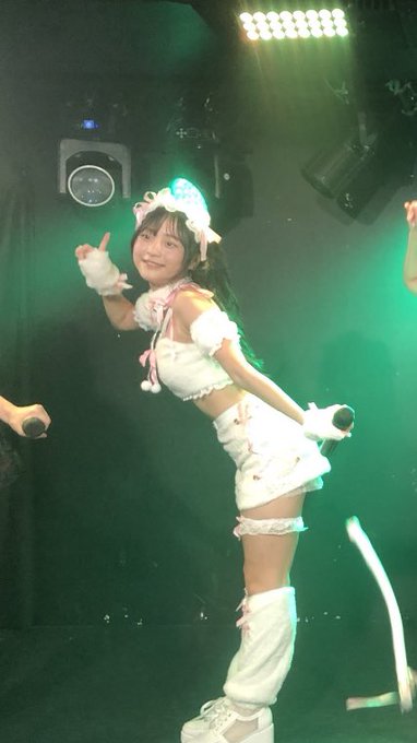 花咲心菜のTwitter画像33