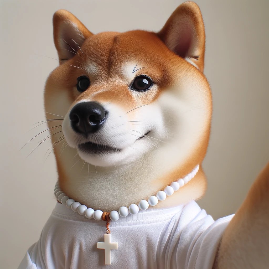 🐕「決まったワン」
#菅井義久