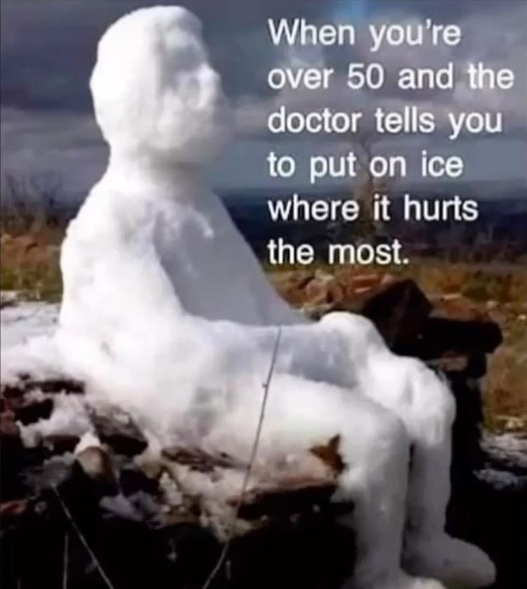 Eric Alper 🎧 (@thatericalper) on Twitter photo 