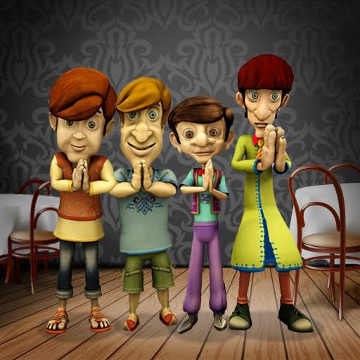 Hannytyagi1's tweet image. 🎧Need those 9xm days...
#9xm