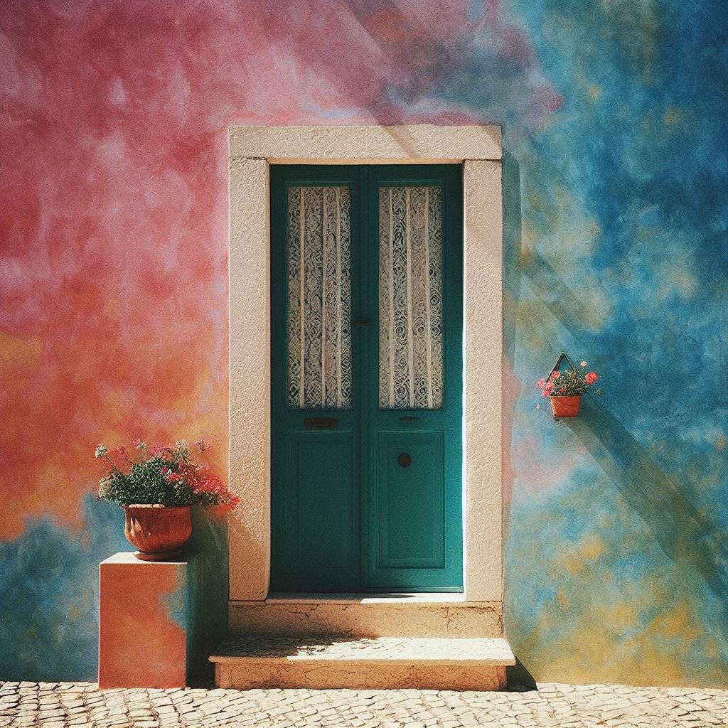 minimalvista's tweet photo. "You have succeeded in life when all you really want is only what you really need." - Vernon Howard
#minimalism #minimalmood #ig_mnms #realgoodmag #Raw_minimal #minimalphotography #polaroid @incredible_minimal @scatto_minimal #photooftheday #quote https://t.co/t60vAKlwDR
