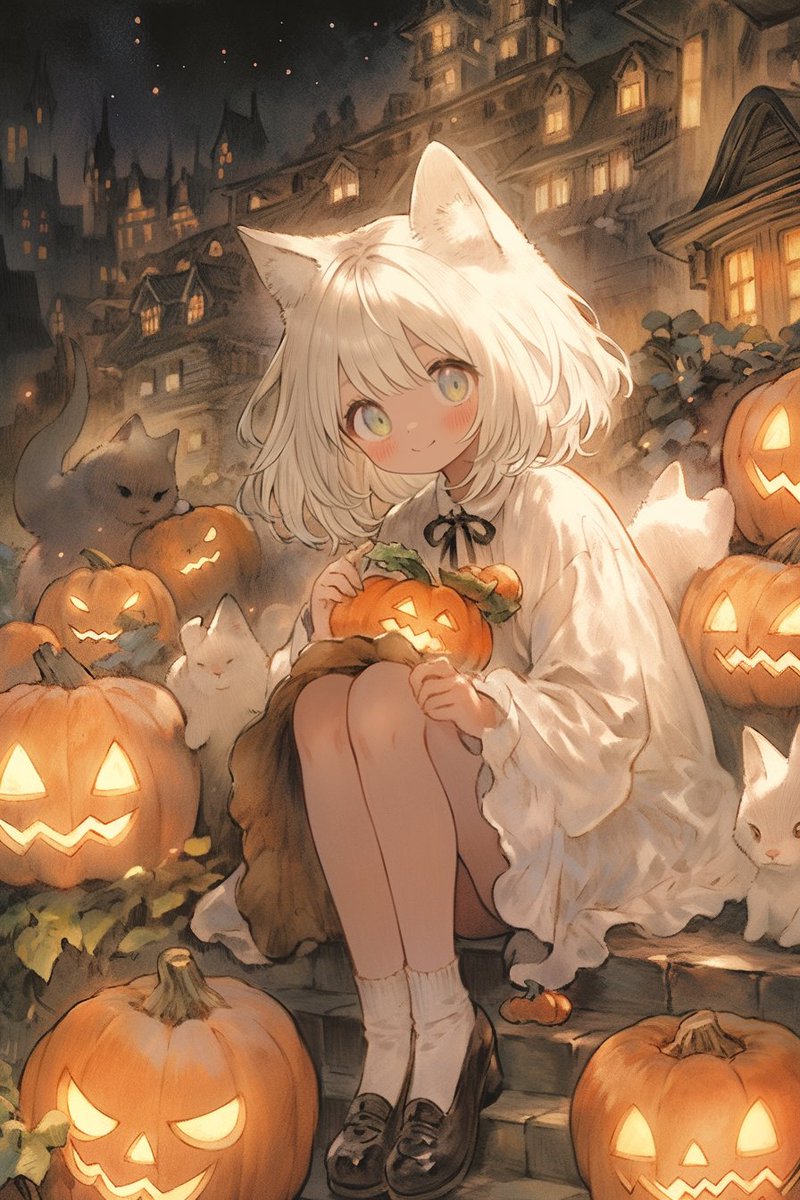 AI様 今日も繫いじゃお🎵