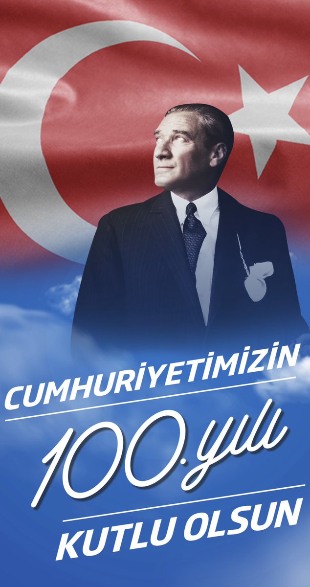 Faik Erdemli tweet media