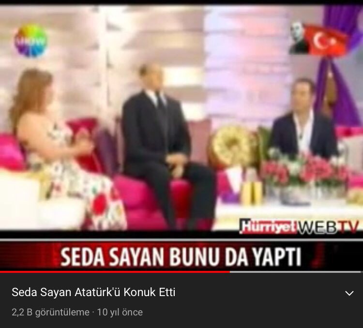 siktenyarak's tweet photo. bugun bizim ev https://t.co/QZROOvtubP