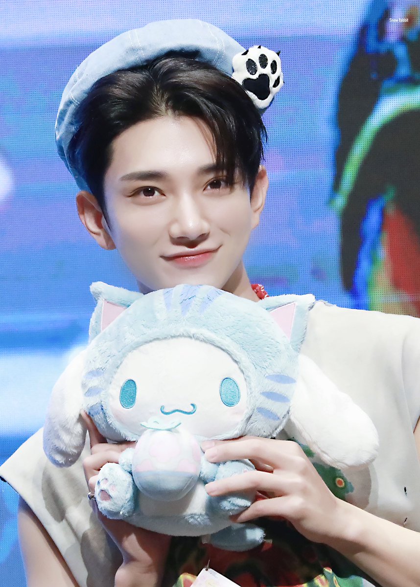 231028 위버스 팬싸 #SEVENTEEN #세븐틴 #조슈아 #ジョシュア #홍지수