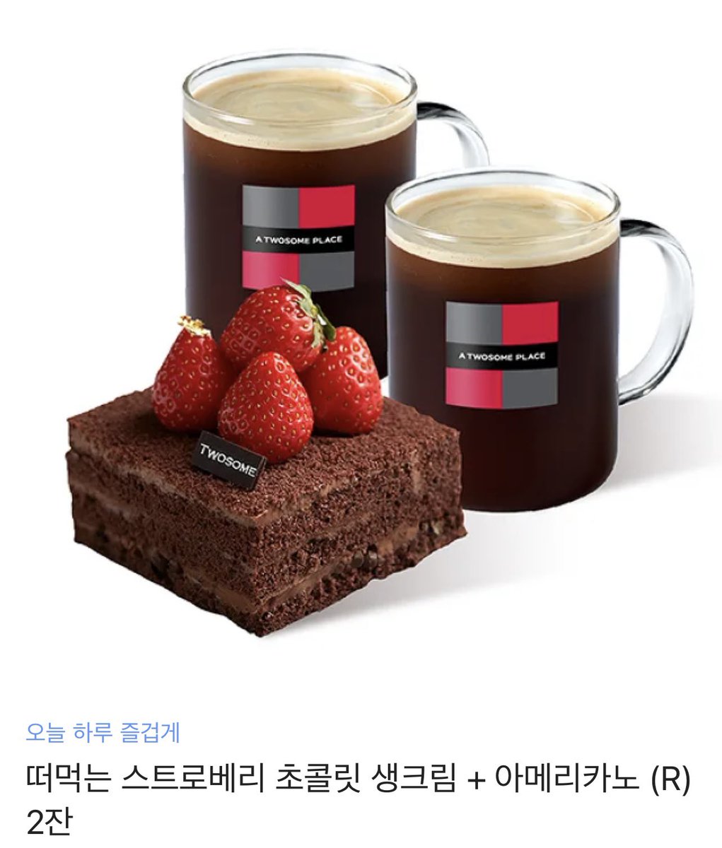 조각그림 :: 2024 공주대학교 졸업전시회 tweet media