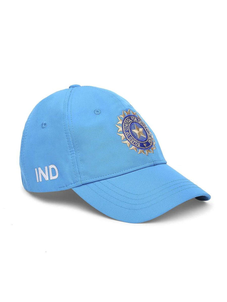 Trendulkar tweet media