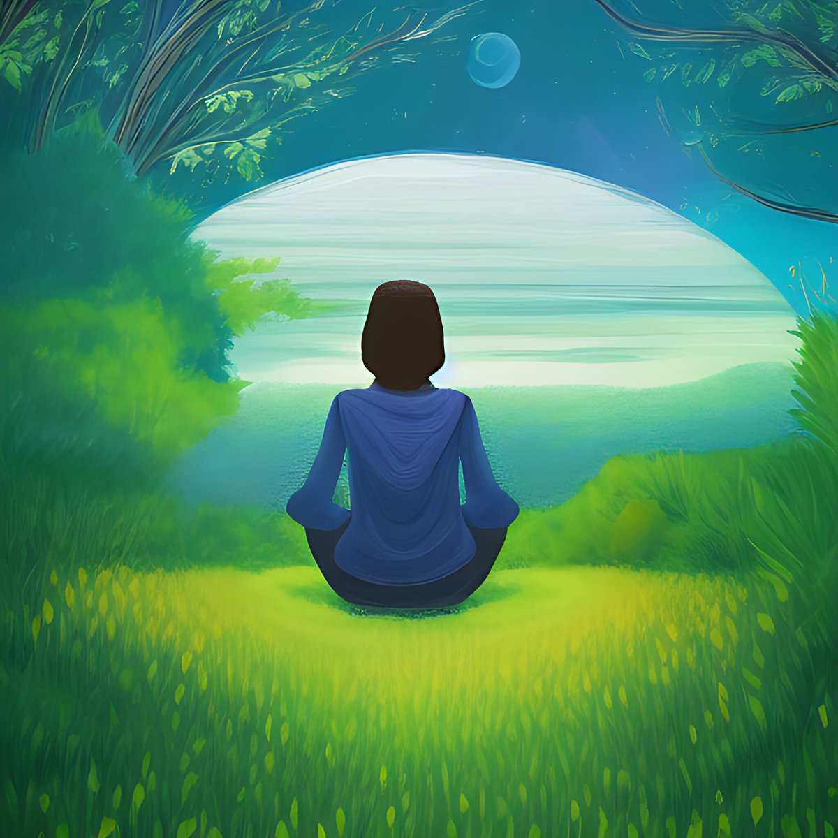 New to Twitter and have no #followers happy to #followback and build my #profile I am interested in #People #planet #Sustainability #Diversity #Inclusion #Dyslexia  happy to #Followback #retweet