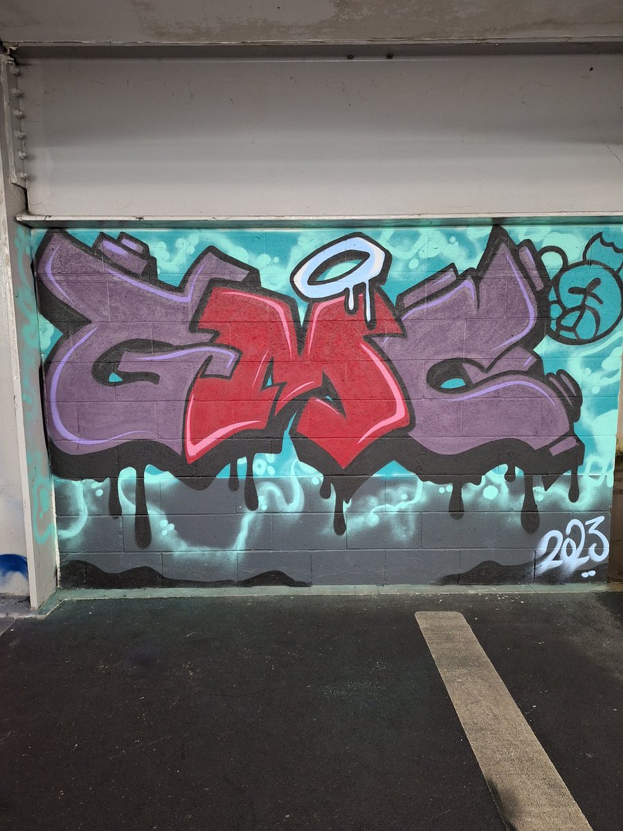 AvantCymru's tweet photo. Day 2 achievement part 1 #paintjam
Cyflawniad Diwrnod 2 rhan 1 https://t.co/KvKSQo98oX