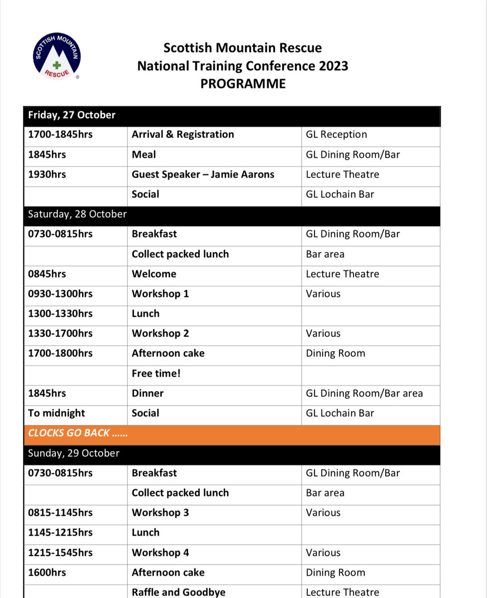 HeavyWhalleyMBE.BEM tweet media