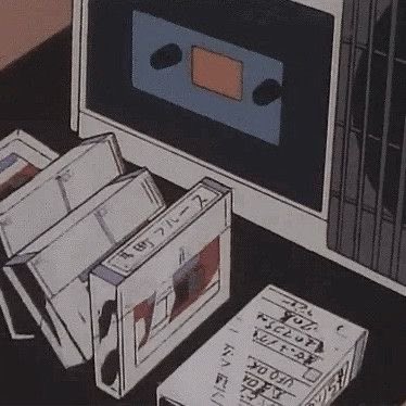 ❗️submissions for the holo audios spotify playlist WEEK4 is open❗️

+ reply with ONE song (spotify link)

+ RT / FOLLOW ME
your submission will be ignored if you don’t

+ can submit through daily playlists &amp; ko-fi

+ FOLLOW THE PLAYLIST

LINKS IN REPLIES