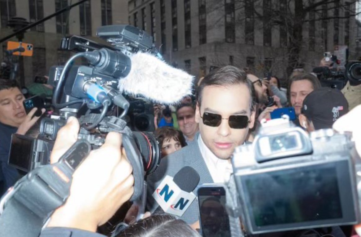 had TWO vodka red bulls