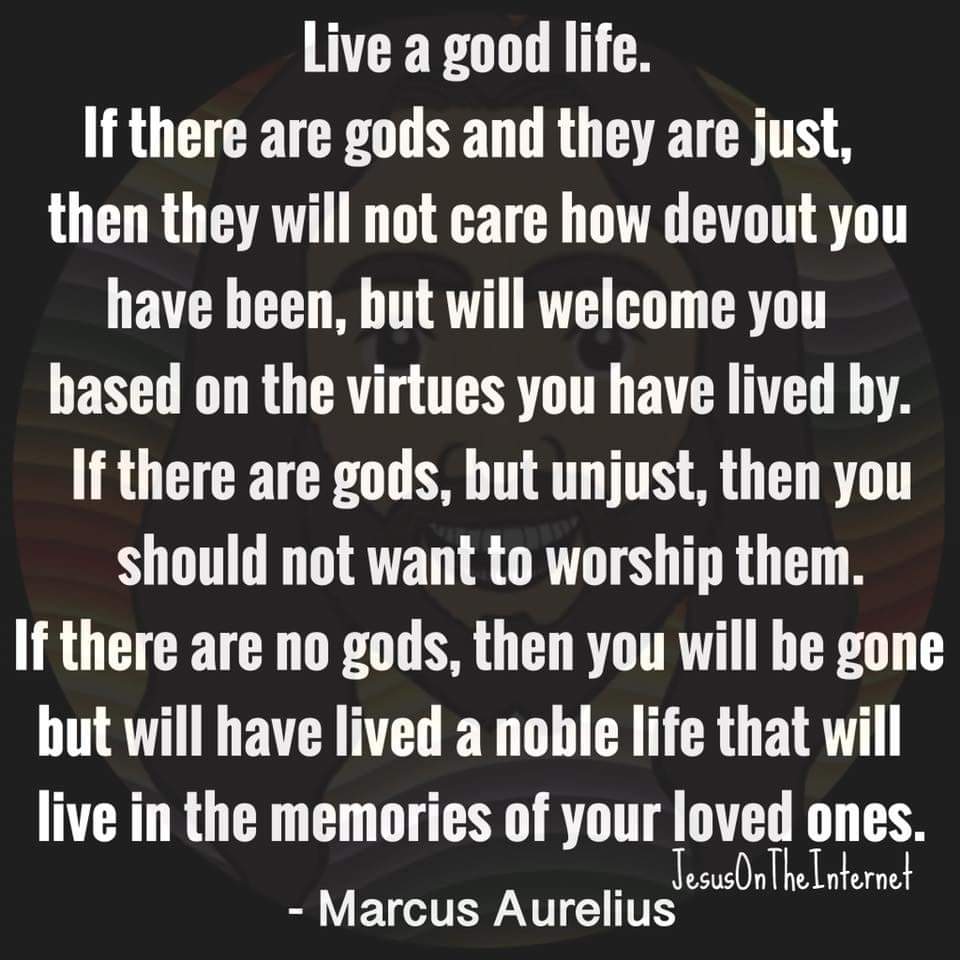 Richard Spacer (@richardspacer) on Twitter photo 