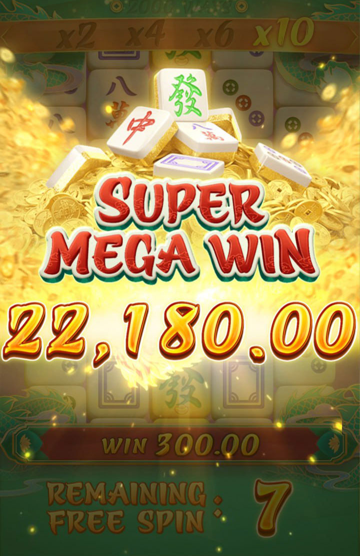 gamedeedeegg's tweet photo. ตอนนี้มาจองเวเท่นั้นจ้า มาดีมากเลยน้าา รีบตามมานะค้า 
https://t.co/1WclqDuQq6  

#แม็คโครศรีนครินทร์ #ธี่หยด #โสโส่ลดอีโก้ลงบ้าง #แบนเที่ยวเกาหลี #ผ้าผีบอก #TikTokAwardsTH2023 #วอลเลย์บอลหญิง #CherprangBNK48 #JeffSatur #หอมกลิ่นความรักEP11 #เครดิตฟรี #เครดิตฟรีล่าสุด https://t.co/o5hhzx18h5