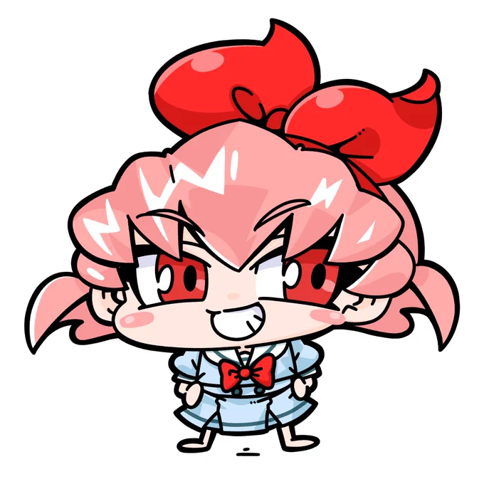 ٩( 'ω' )و 