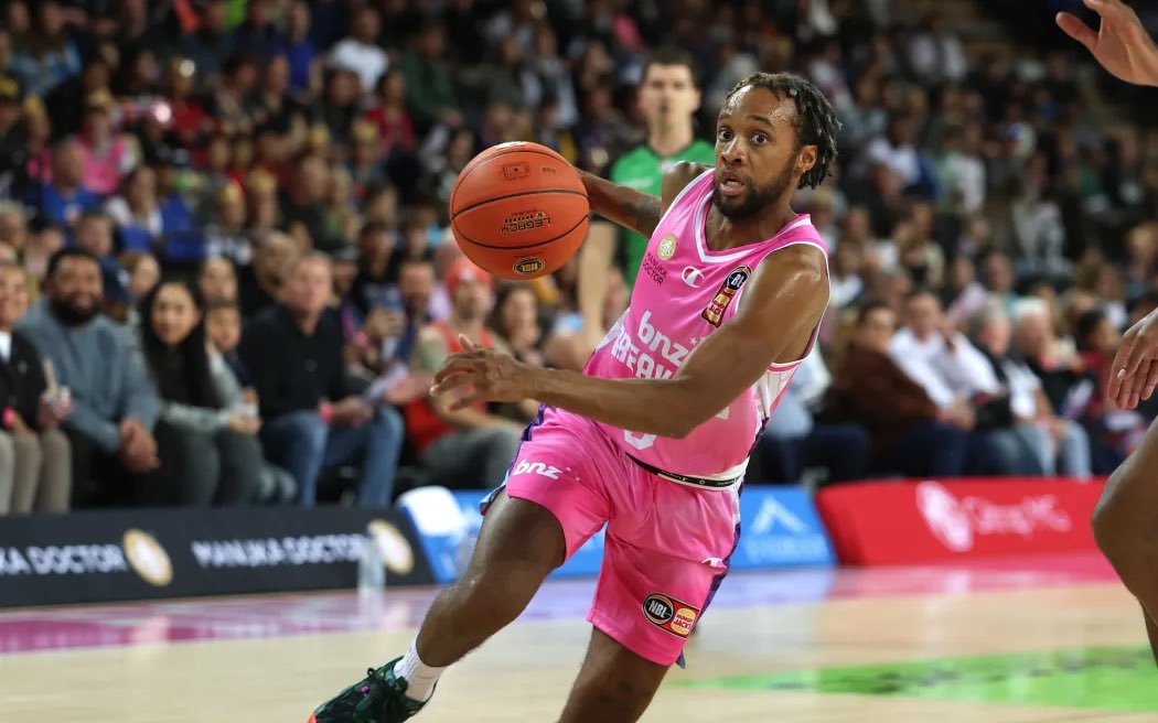 Basketball Blokes tweet media