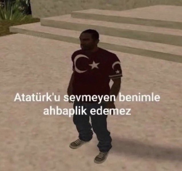 Ella 🔮🪩 tweet media