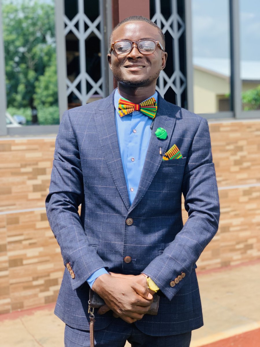 aaedwat7's tweet image. God of our fathers, Whose almighty hand

 Leads forth in beauty All the starry band
 
Of shining worlds In splendour through the skies,

Our grateful songs Before Thy throne arise.

Happy Birthday, Edd.

#WritingAbetter-differentStory
#Repositioning
#Aristocrat
💫🎈🙏😌🦋