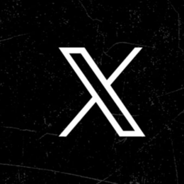 Review Crypto tweet media