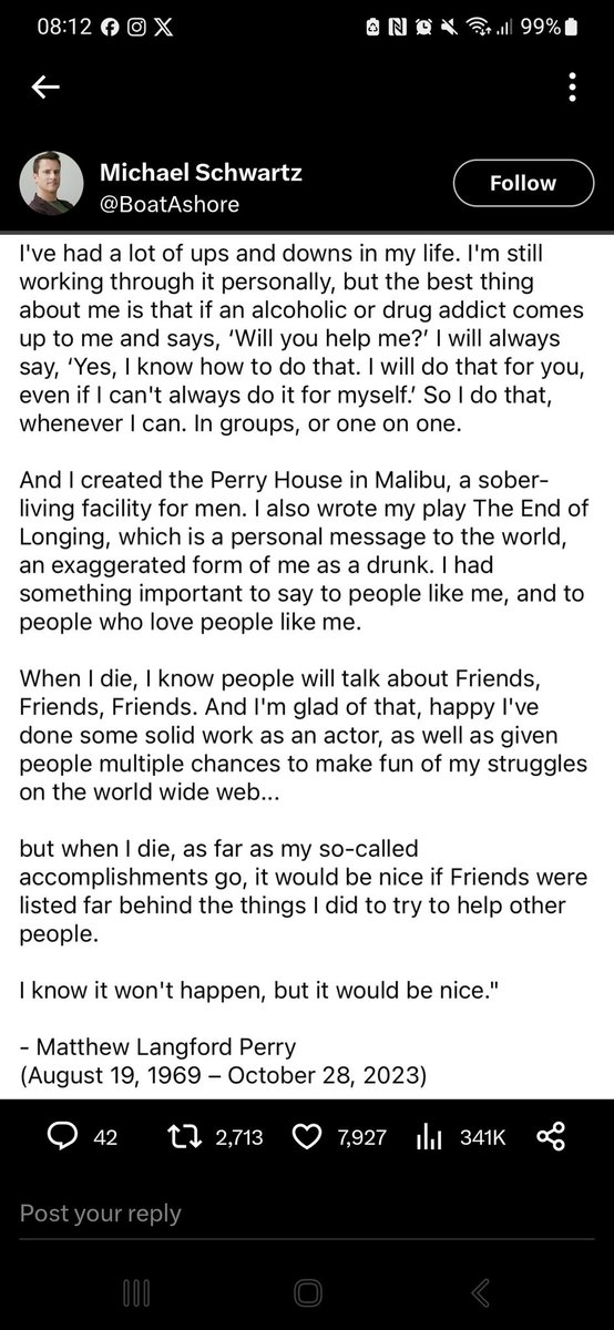 Kat Rogers tweet media