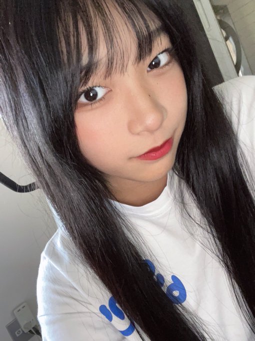 Twitterのコスプレ画像12