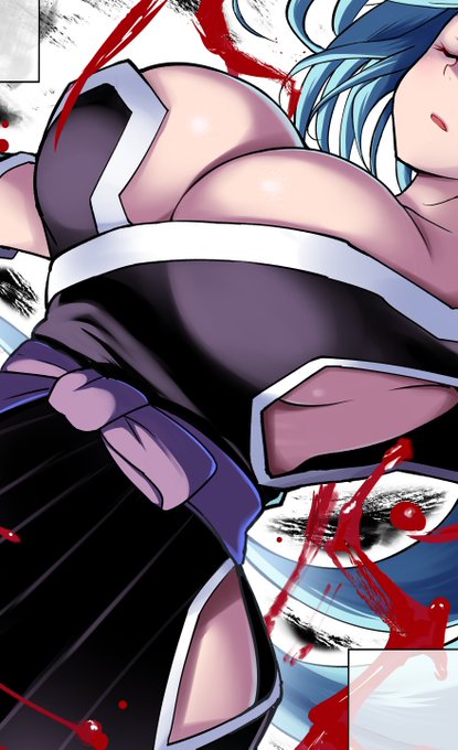 フットライトていいよね🔦 