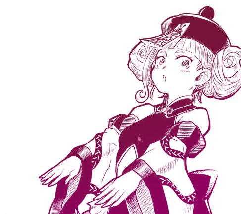 #NewProfilePic

   🎃👻
ᅠ

          [   ℍÃ𝐩ᑭч     Ĥ卂𝐋𝐋𝓸ｗ𝐞𝔼Ň !   ]    

ᅠ
ᅠ