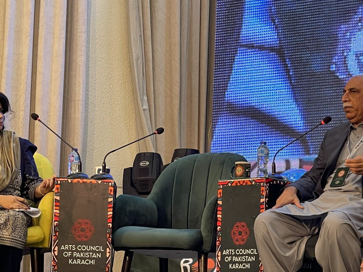 Sindh Education Foundation tweet media