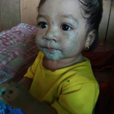 burak kılınç tweet media