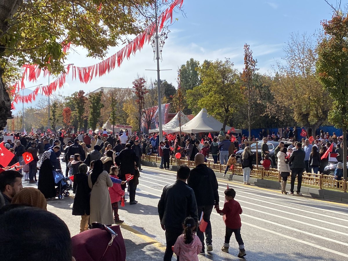 Durs7noglu tweet media