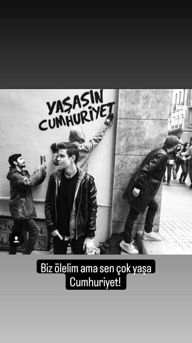 CryptoCholics's tweet image. 