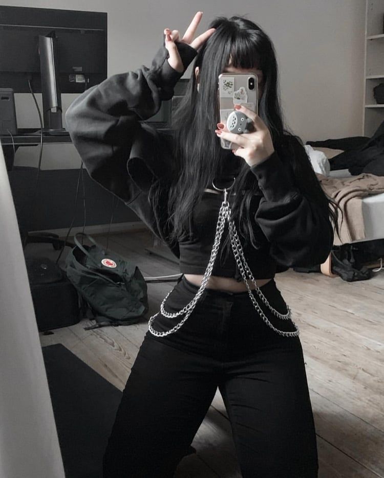 Mineral Mystic tweet media