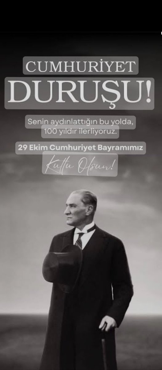 Nice yüzyıllarımız olsun
NE MUTLU TÜRKÜM DİYENE 
#29EkimCumhuriyetBayramıKutluOlsun 🇹🇷🇹🇷🇹🇷🇹🇷🇹🇷🇹🇷🇹🇷🇹🇷🇹🇷🇹🇷🇹🇷🇹🇷🇹🇷🇹🇷🇹🇷🇹🇷🇹🇷🇹🇷🇹🇷🇹🇷🇹🇷🇹🇷🇹🇷🇹🇷🇹🇷🇹🇷