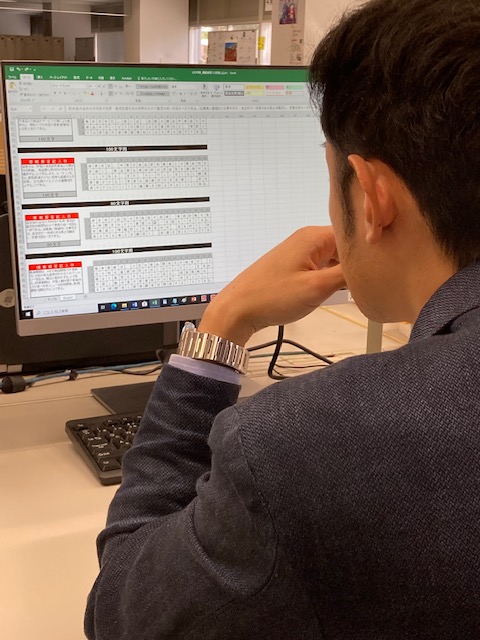 LEC中小企業診断士課 على X: LEC中小企業診断士課 على X: