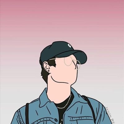 ÖZKAN ÇAKIR tweet media