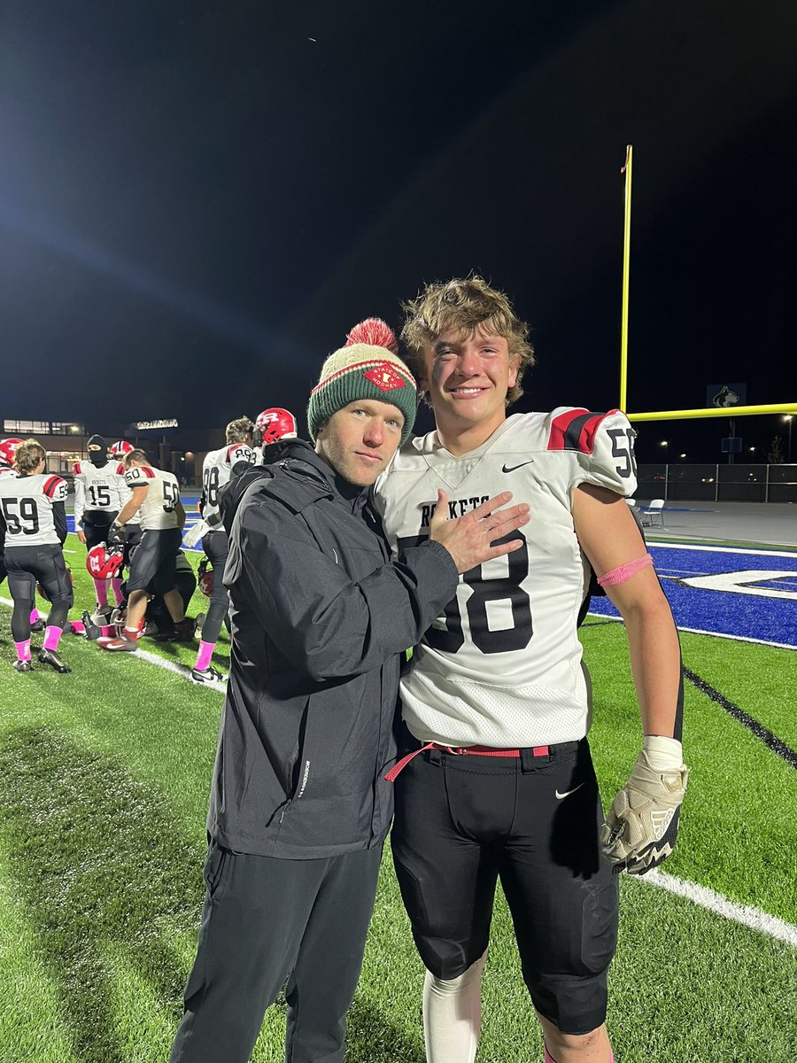 Matthew Bitz tweet media