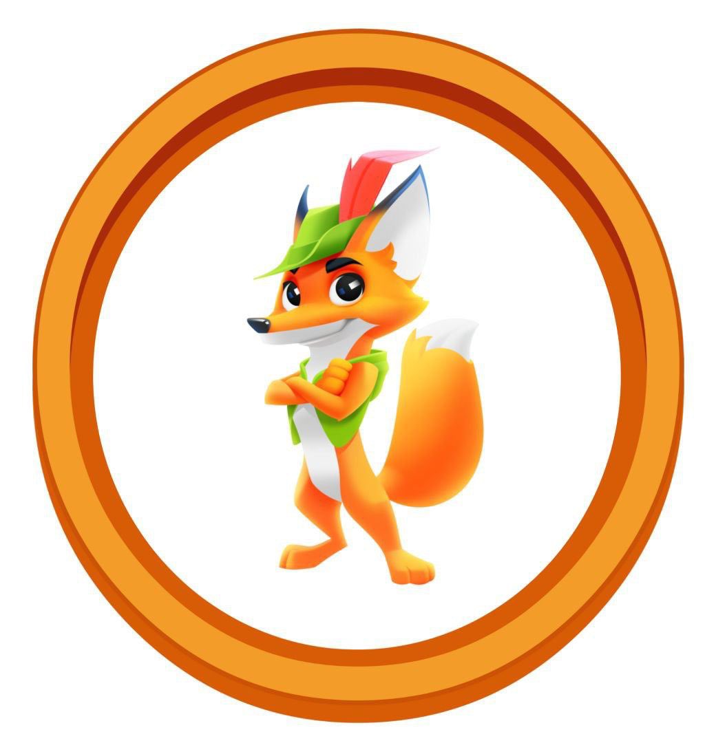 FoxInu tweet media