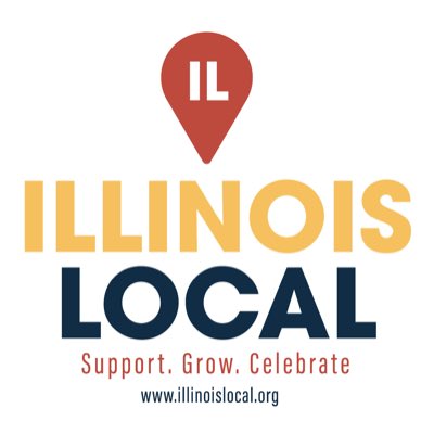 Illinois Local tweet media