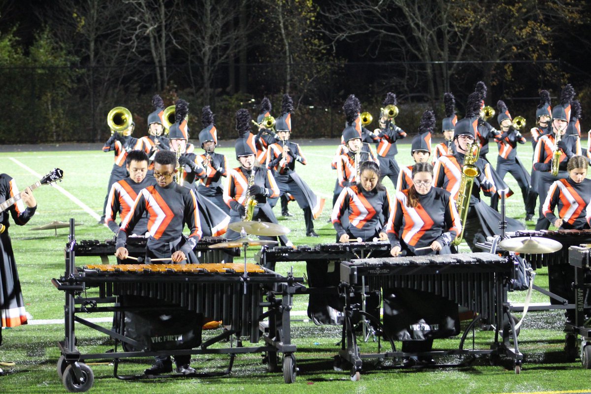 🧡Congratulations OAMB for the first place and awards tonight🧡#bestmusic #bestvisual #bestoverall #firstplace