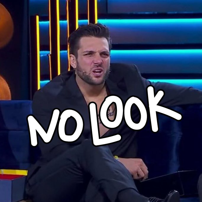 Yam_S88's tweet image. Esta es mi cara todos los días cuando lo funan por existir ,se despiden del fandom 50 veces y siguen al pendiente de él y de paso nosotrxs todo el tiempo 
#Nolook