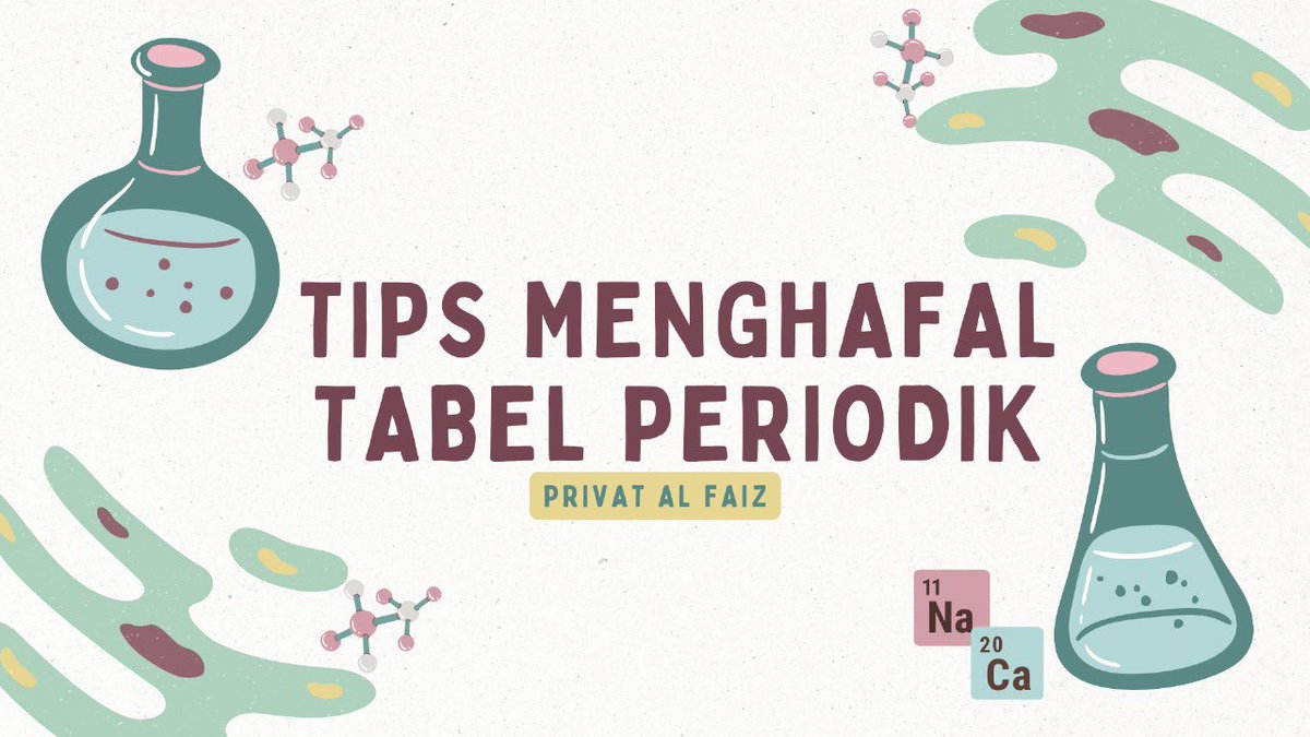 Privat Al Faiz tweet media