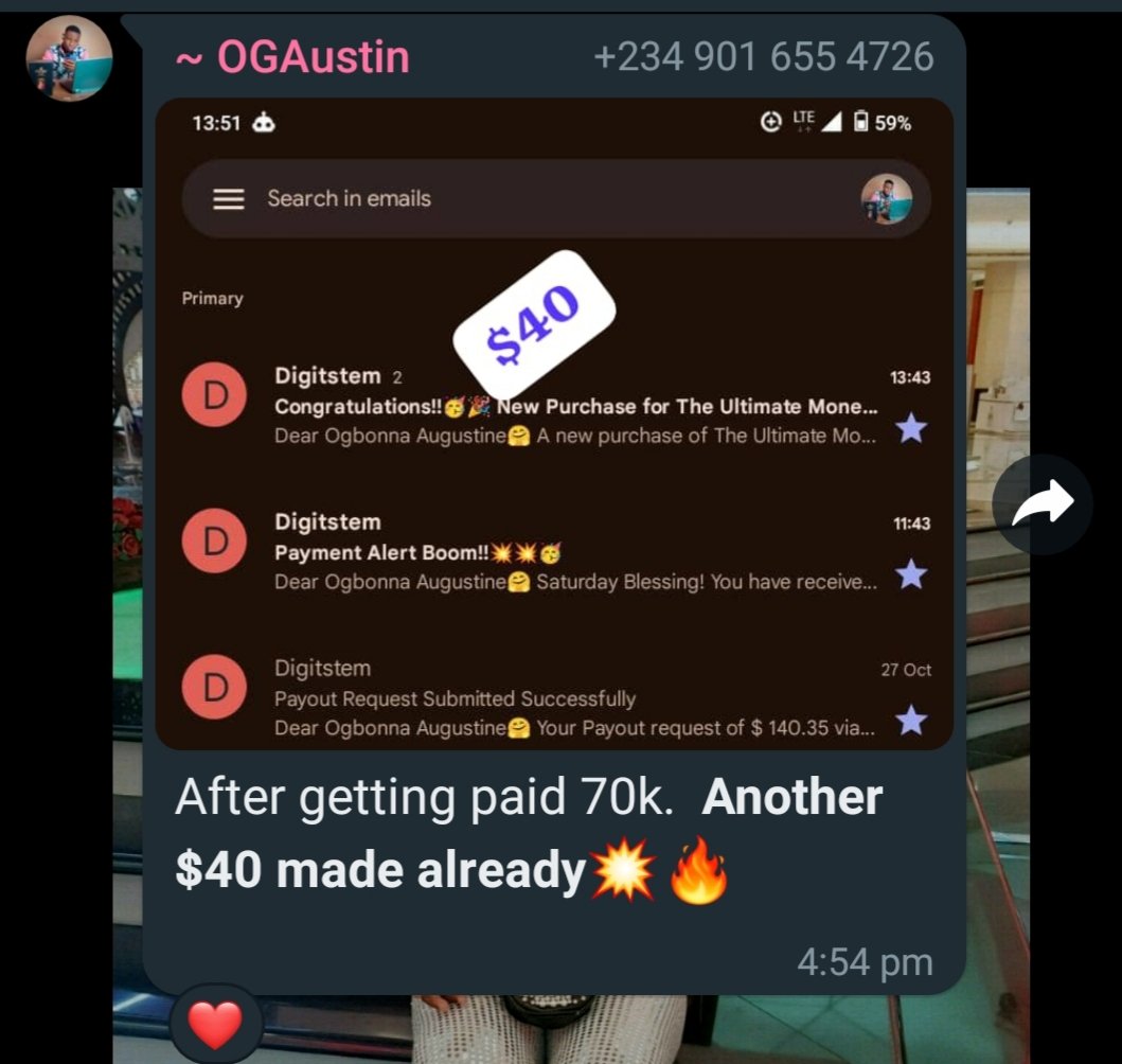 Coach chizzy Obi tweet media
