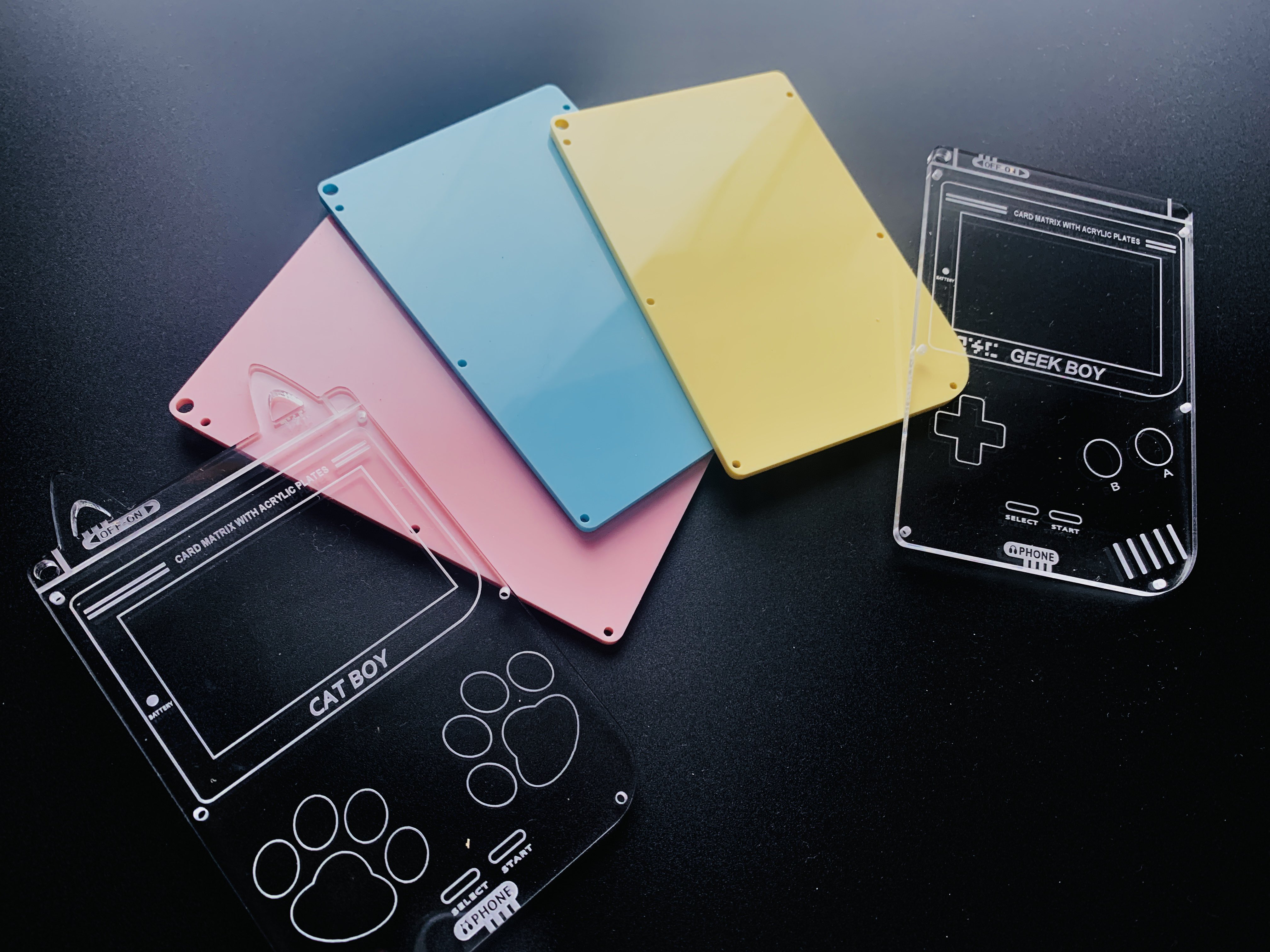 KUN トレカ ハロlove⠒̫⃝⠒̫⃝⠒̫⃝ on X